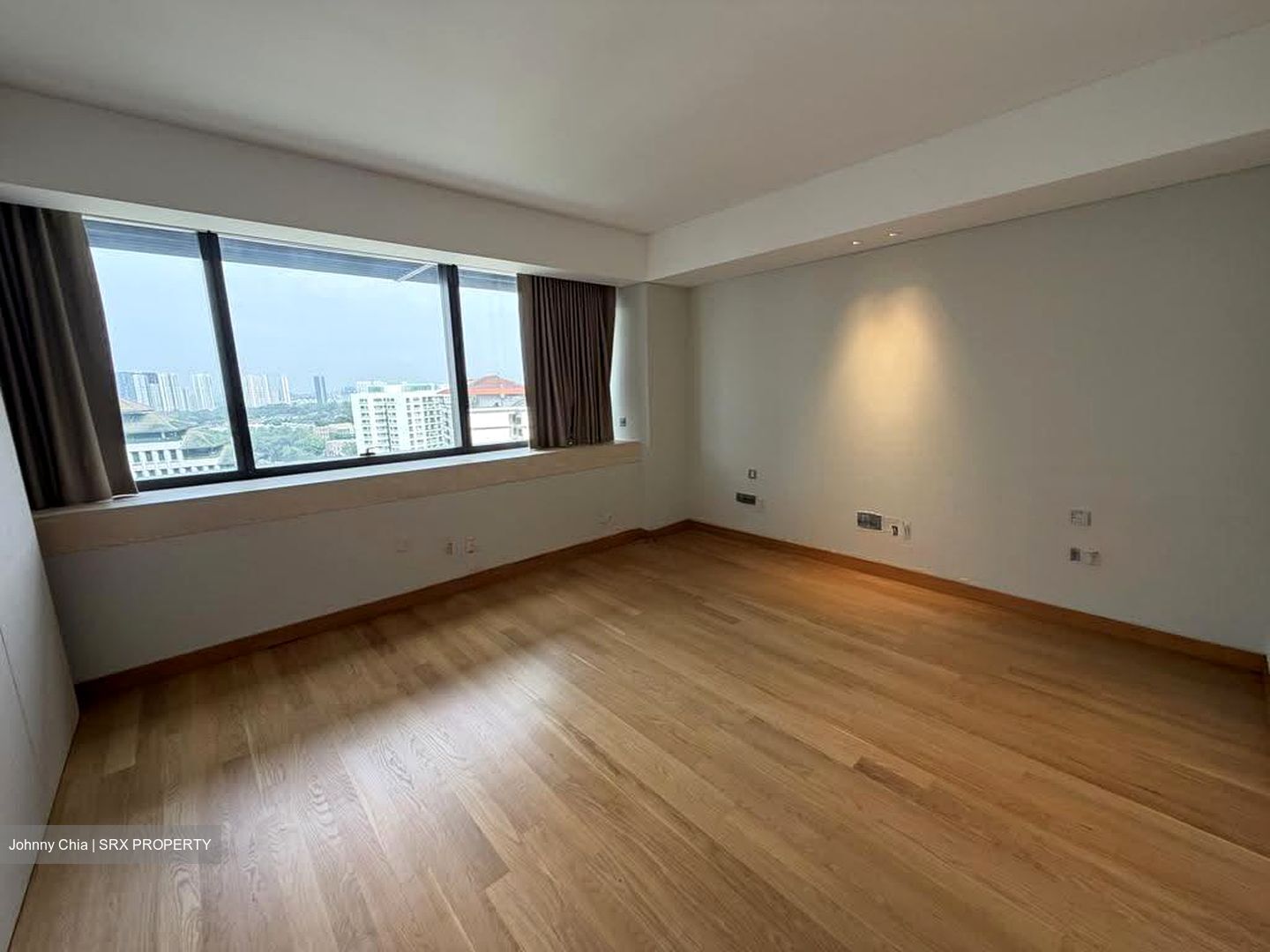 Hana (D10), Condominium #620384601